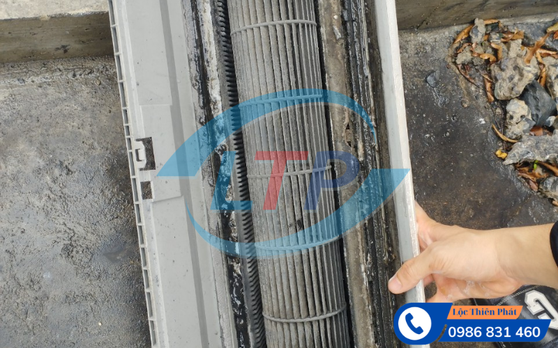 ve-sinh-may-lanh-kcn-bau-xeo