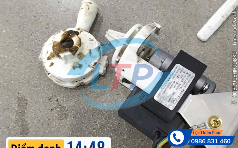 ve-sinh-may-lanh-khu-che-xuat-linh-trung-thu-duc