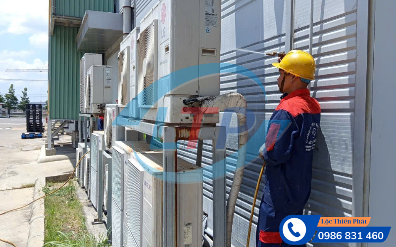 bao-tri-may-lanh-cong-nghiep-kcn-an-phuoc-long-thanh