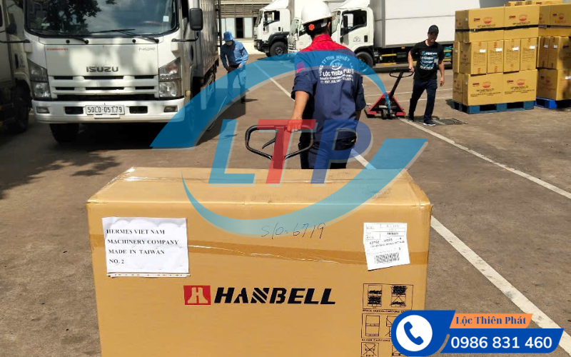 Cung-cap-may-nen-hanbell