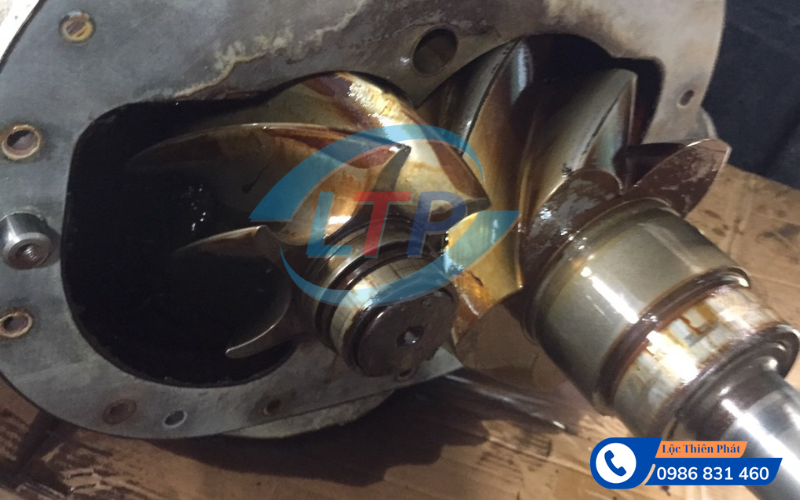 sua-block-may-lanh-cong-nghiep-locthienphat