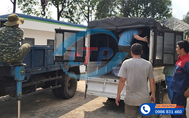 sua-may-nen-truc-vit