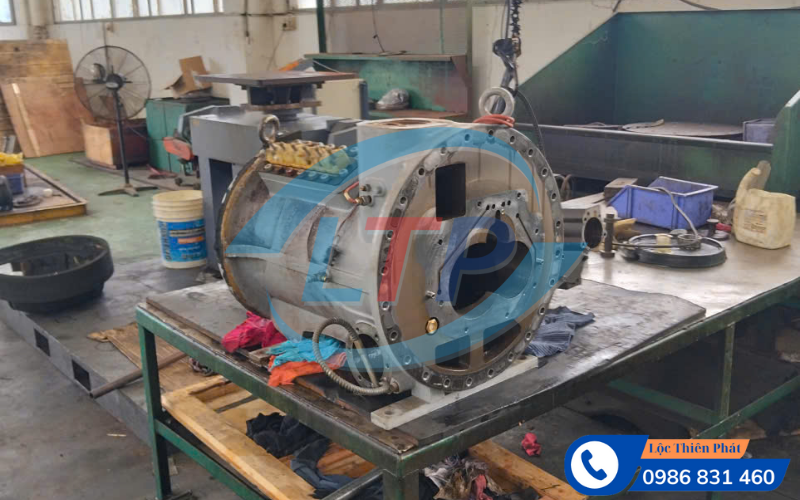 đai-tu-may-nen-truc-vit