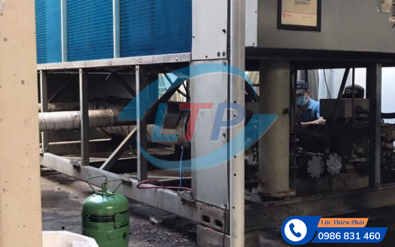  bao-duong-he-thong-lanh-kcn-phuoc-dong