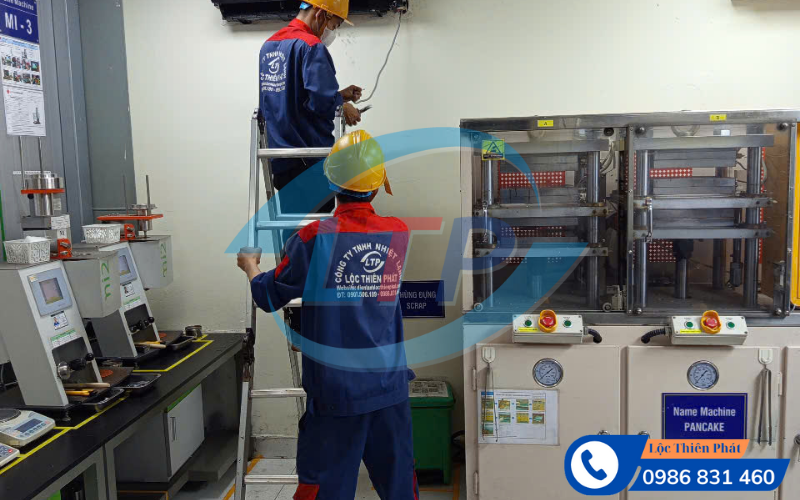 bao-tri-may-lanh-cong-nghiep-long-duc