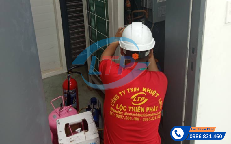   ky-su-dien-lanh-locthienphat-tay-ninh