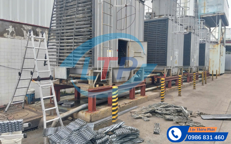 bao-tri-thap-giai-nhiet-tay-ninh