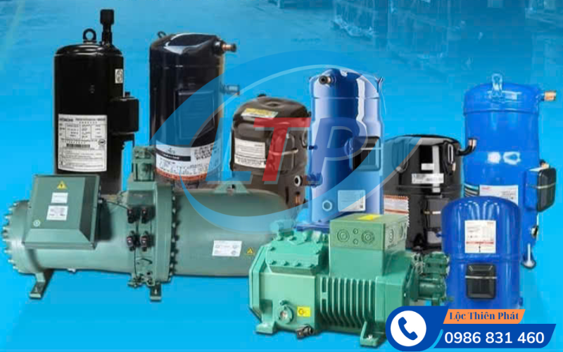 thay-block-may-lanh-cong-nghiep-chinh-hang