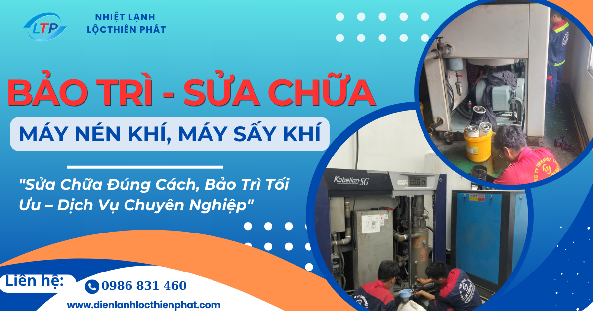 bao-tri-sua-chua-may-nen-khi-may-say-khi-cong-nghiep.jpg